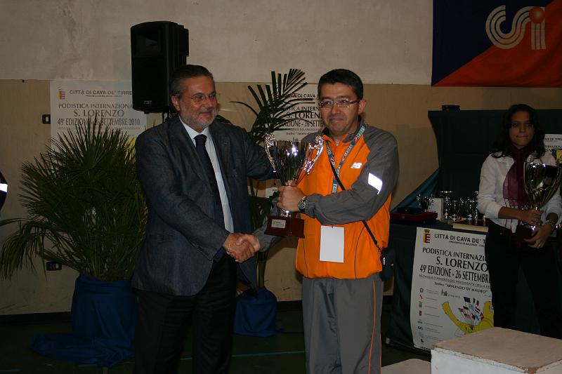 Podistica San Lorenzo 2010 132.jpg